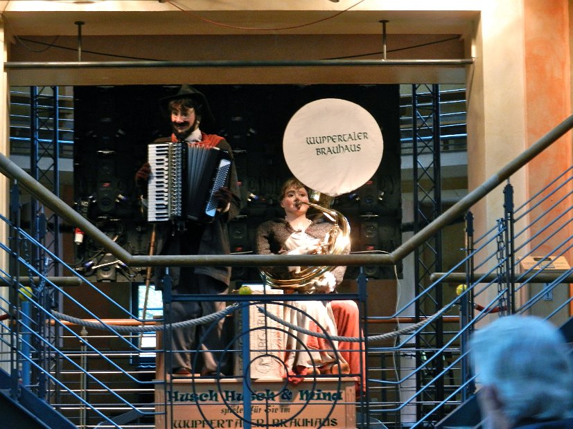 Roentgenlauf 2015 - 010